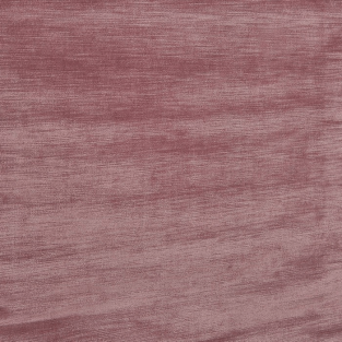 Prestigious Sensation Dusky Pink Fabric